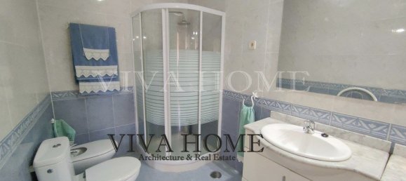 6 Schlafzimmer Stadthaus in Morata de Tajuna, Spain, Nr. 108307 40