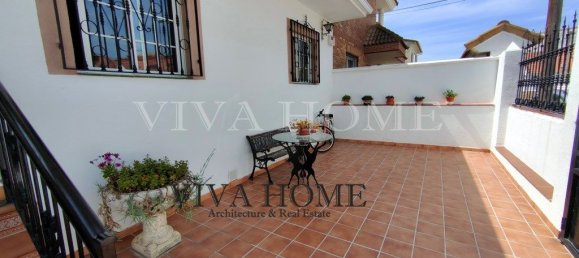 6 Schlafzimmer Stadthaus in Morata de Tajuna, Spain, Nr. 108307 19