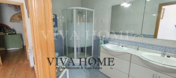 6 Schlafzimmer Stadthaus in Morata de Tajuna, Spain, Nr. 108307 41