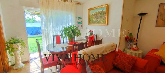 6 Schlafzimmer Stadthaus in Morata de Tajuna, Spain, Nr. 108307 24