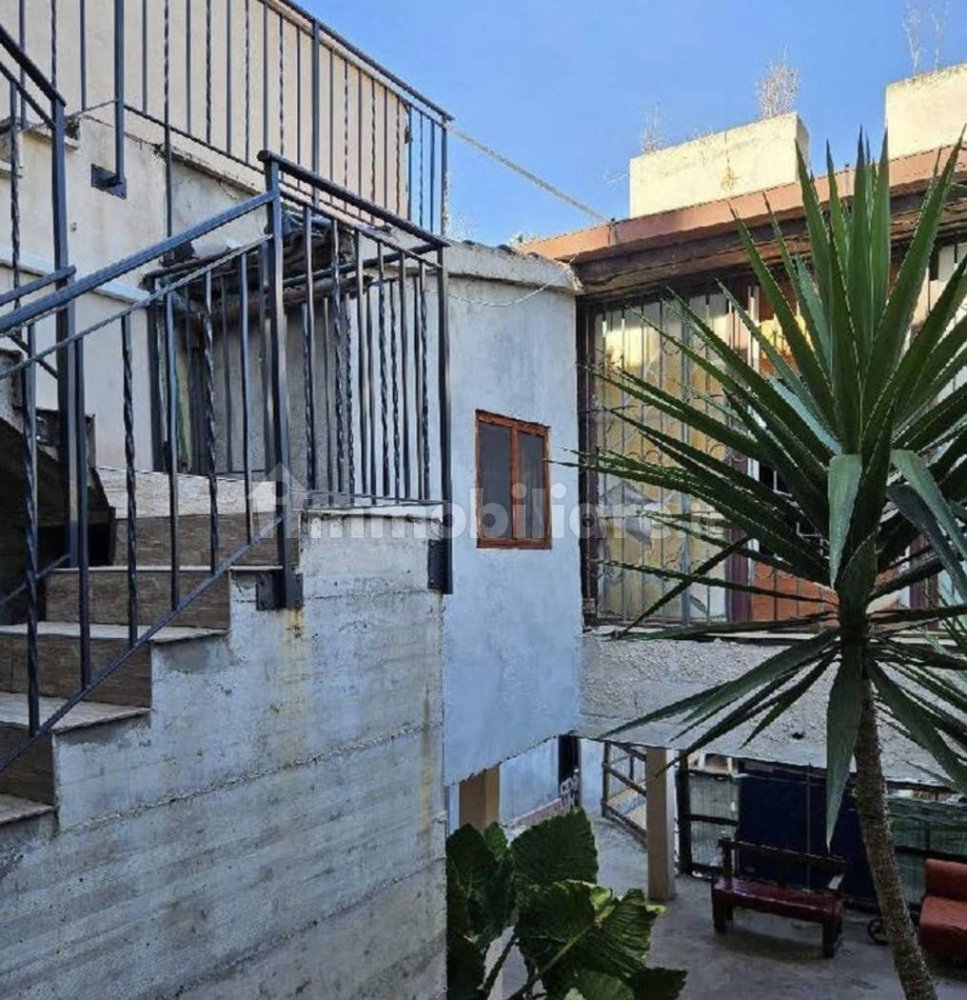 1 bedroom Apartment in Rome, Italy No. 391312