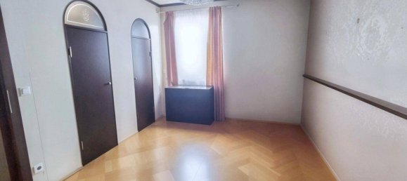 4غرفة شقة في Linz, Austria رقم 223391 2