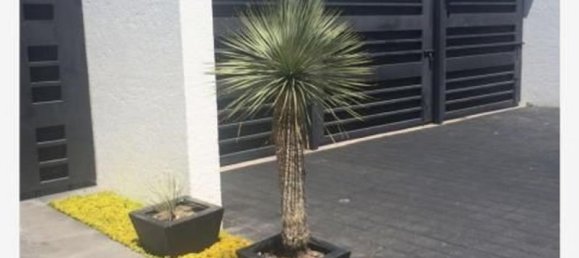 Дом с 3 спальнями в Керетаро, Мексика № 166428 2