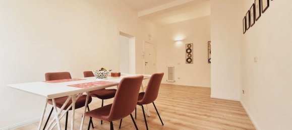 4 rooms Apartment in Falconara Marittima, Italy No. 227648 3