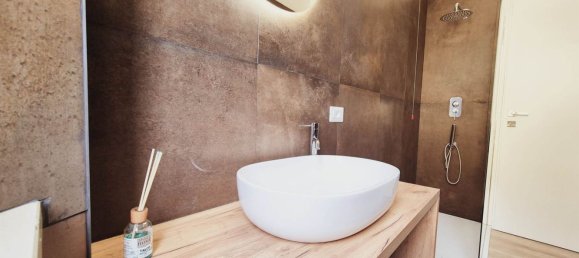 4 rooms Apartment in Falconara Marittima, Italy No. 227648 16