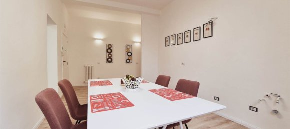 4 rooms Apartment in Falconara Marittima, Italy No. 227648 2