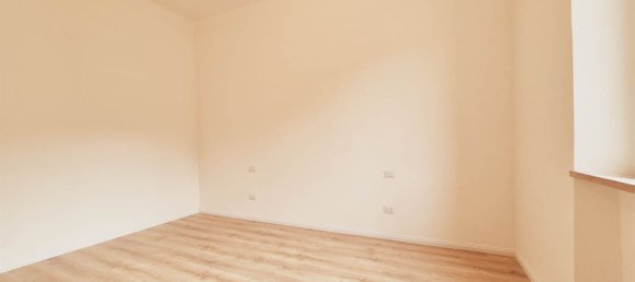 4 rooms Apartment in Falconara Marittima, Italy No. 227648 14