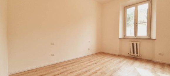 4 rooms Apartment in Falconara Marittima, Italy No. 227648 13