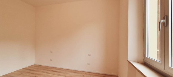 4 rooms Apartment in Falconara Marittima, Italy No. 227648 15