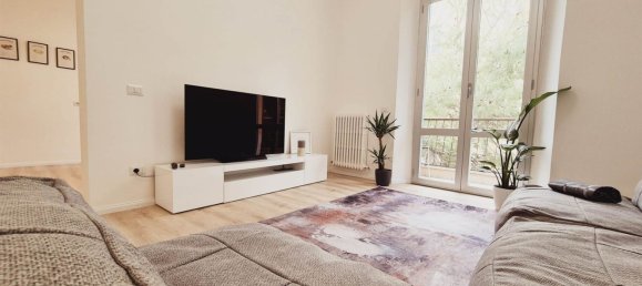 4 rooms Apartment in Falconara Marittima, Italy No. 227648 5