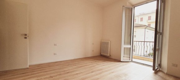 4 rooms Apartment in Falconara Marittima, Italy No. 227648 9