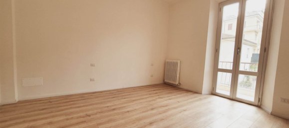 4 rooms Apartment in Falconara Marittima, Italy No. 227648 10