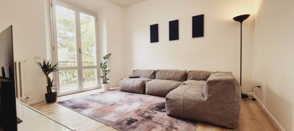 4 rooms Apartment in Falconara Marittima, Italy No. 227648 4