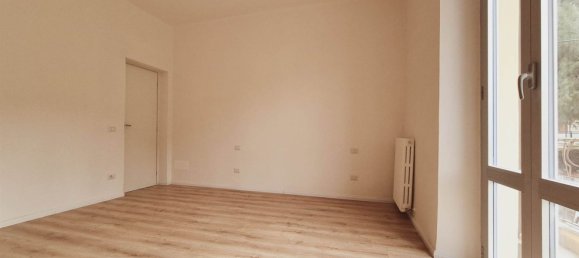 4 rooms Apartment in Falconara Marittima, Italy No. 227648 11