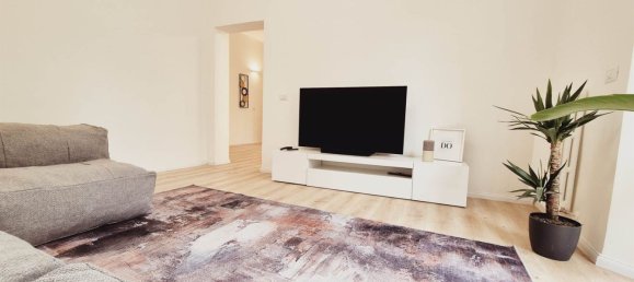 4 rooms Apartment in Falconara Marittima, Italy No. 227648 6