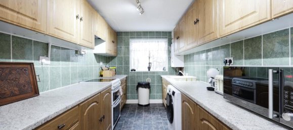 2 chambres Appartement à Watford, United Kingdom No. 6825 6