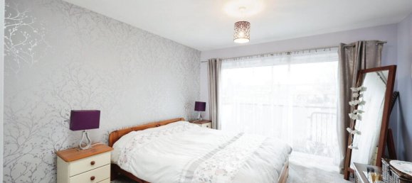 2 chambres Appartement à Watford, United Kingdom No. 6825 10