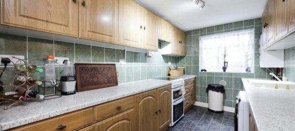 2 chambres Appartement à Watford, United Kingdom No. 6825 4