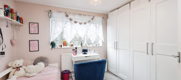 2 chambres Appartement à Watford, United Kingdom No. 6825 28