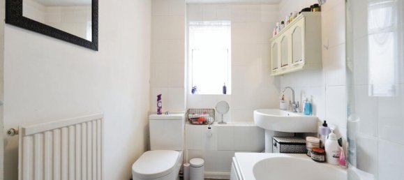 2 chambres Appartement à Watford, United Kingdom No. 6825 31