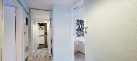 2 chambres Appartement à Watford, United Kingdom No. 6825 8