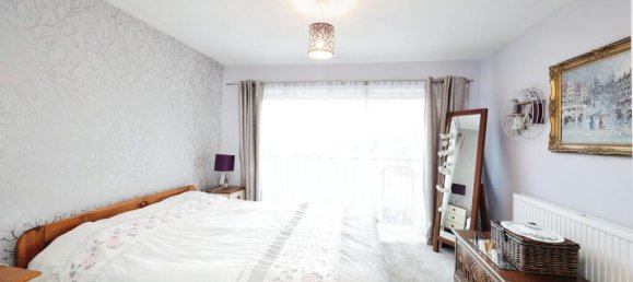 2 chambres Appartement à Watford, United Kingdom No. 6825 9