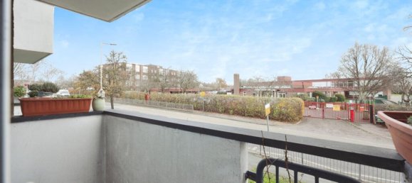 2 chambres Appartement à Watford, United Kingdom No. 6825 23