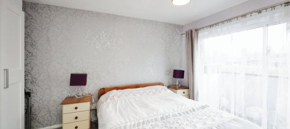 2 chambres Appartement à Watford, United Kingdom No. 6825 11
