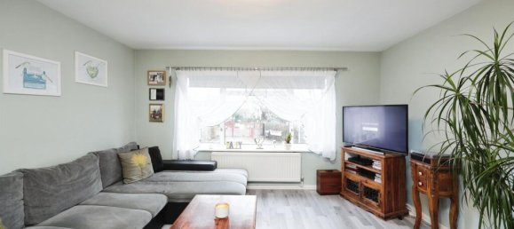 2 chambres Appartement à Watford, United Kingdom No. 6825 3