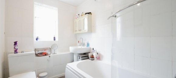 2 chambres Appartement à Watford, United Kingdom No. 6825 15