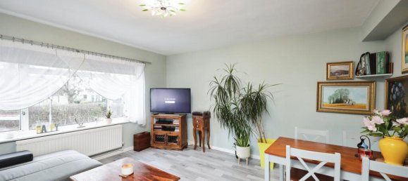 2 chambres Appartement à Watford, United Kingdom No. 6825 2