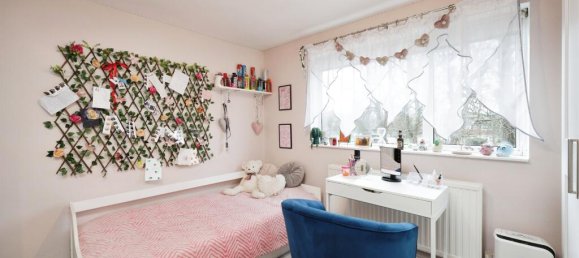 2 chambres Appartement à Watford, United Kingdom No. 6825 13