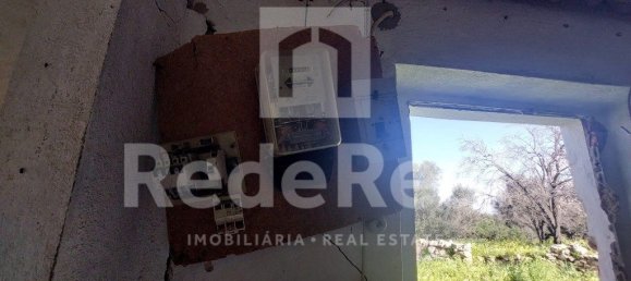 Grundstück in Quarteira, Portugal 3825m², Nr. 13720 14