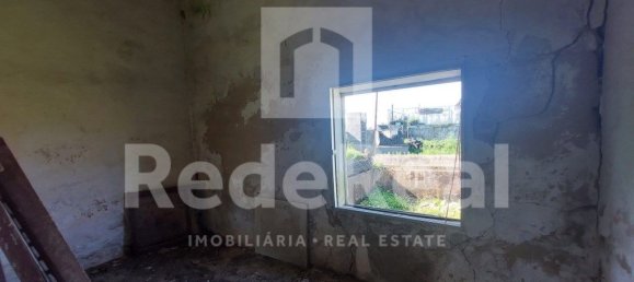 Grundstück in Quarteira, Portugal 3825m², Nr. 13720 10