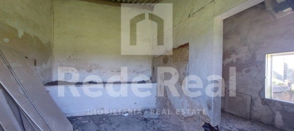 Grundstück in Quarteira, Portugal 3825m², Nr. 13720 11