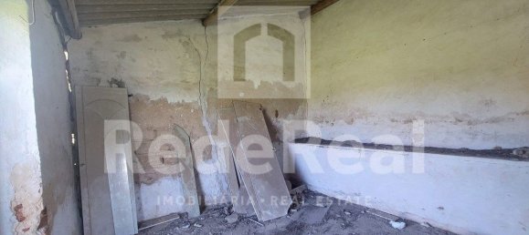 Grundstück in Quarteira, Portugal 3825m², Nr. 13720 12