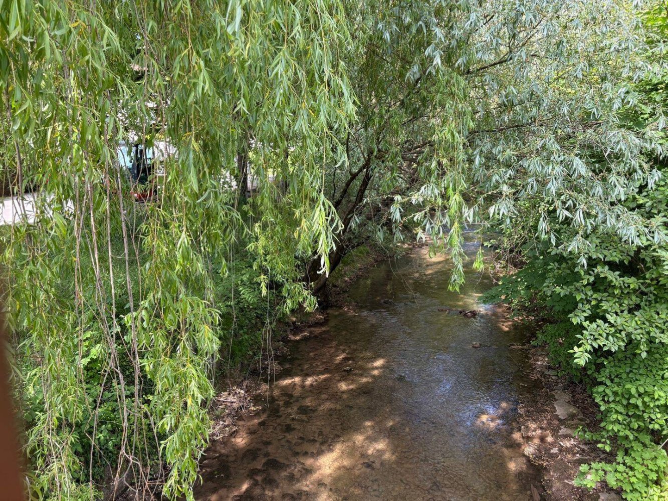 Apartamento T1 em Tubingen, Germany N.º 97594