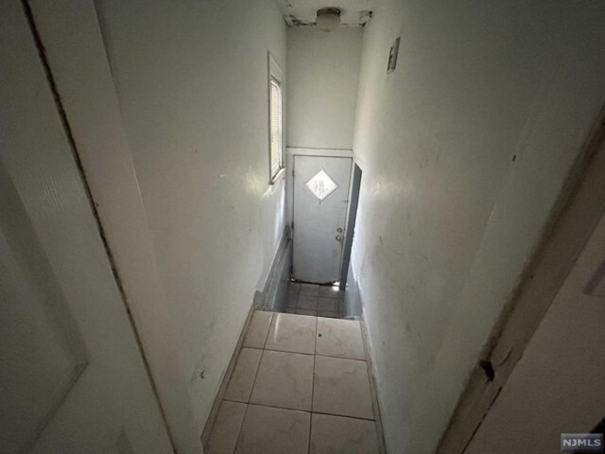 2 bedrooms House in Passaic, USA No. 373370