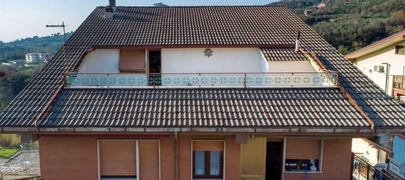 3غرفة بانتهاوس في Poli, Italy رقم 42287 4