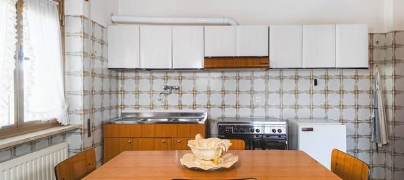 3غرفة بانتهاوس في Poli, Italy رقم 42287 12