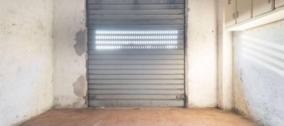 3غرفة بانتهاوس في Poli, Italy رقم 42287 32