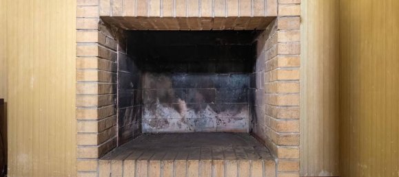 3غرفة بانتهاوس في Poli, Italy رقم 42287 11