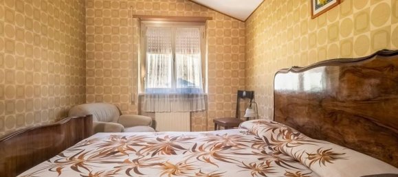 3غرفة بانتهاوس في Poli, Italy رقم 42287 21