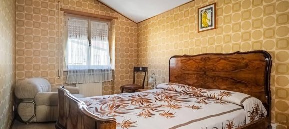 3غرفة بانتهاوس في Poli, Italy رقم 42287 20