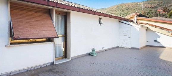 3غرفة بانتهاوس في Poli, Italy رقم 42287 25