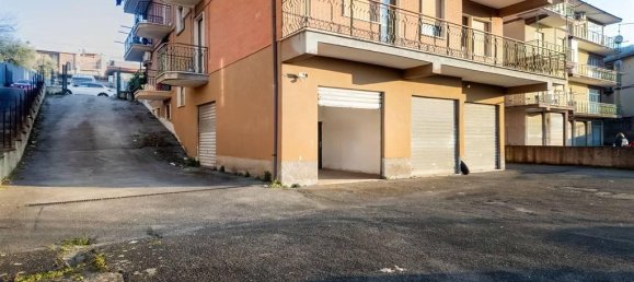 3غرفة بانتهاوس في Poli, Italy رقم 42287 2