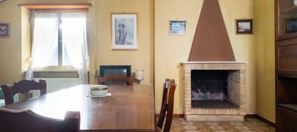 3غرفة بانتهاوس في Poli, Italy رقم 42287 7