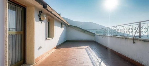 3غرفة بانتهاوس في Poli, Italy رقم 42287 27