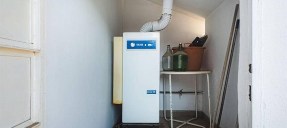 3غرفة بانتهاوس في Poli, Italy رقم 42287 35