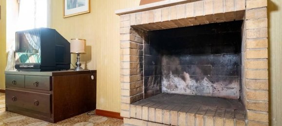 3غرفة بانتهاوس في Poli, Italy رقم 42287 10